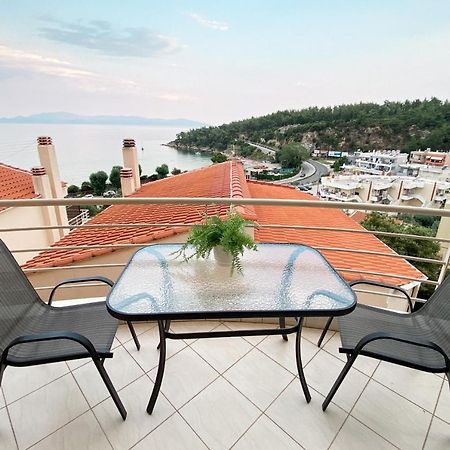 Bellevue Homes Kavala Exterior photo