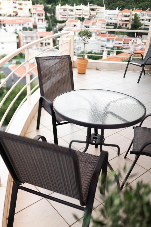 Bellevue Homes Kavala Exterior photo