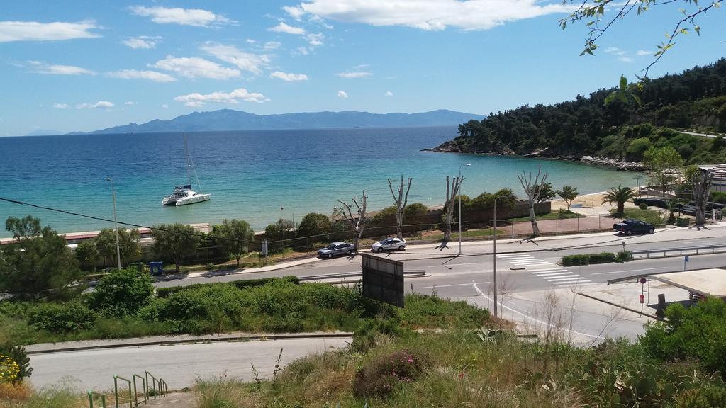 Bellevue Homes Kavala Exterior photo